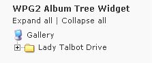 Wpg2sidebaralbumtree.jpg