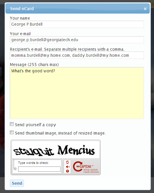 Ecard.png