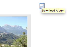 Downloadalbum.png
