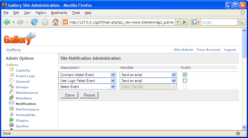 NotificationAdmin.png