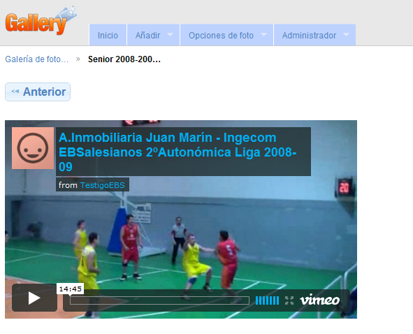 Embedvideosexamplevimeo.png