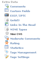 MiniCMS sidebar.png