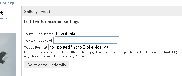Gallerytweet twitter-settings.gif