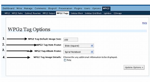 Wpg2tagoptions.jpg