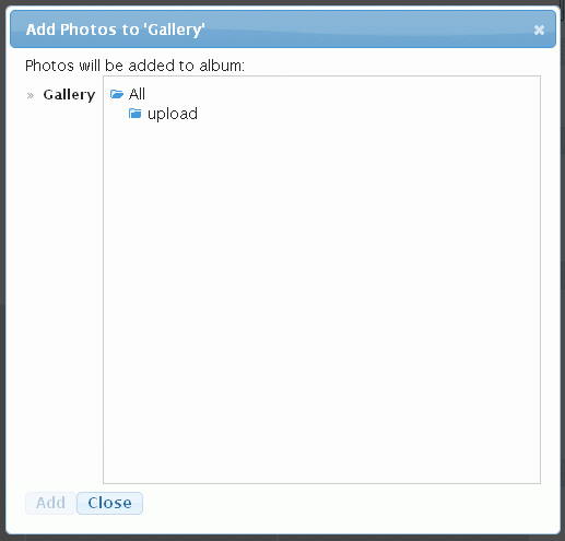 G3 ServerAdd AddWindow.gif
