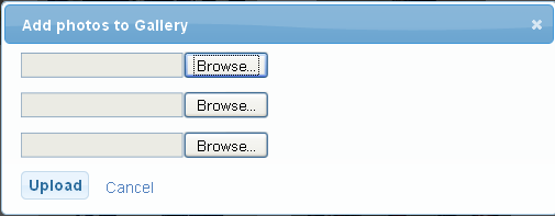 Html uploader.png