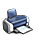 Localprint icon single.png