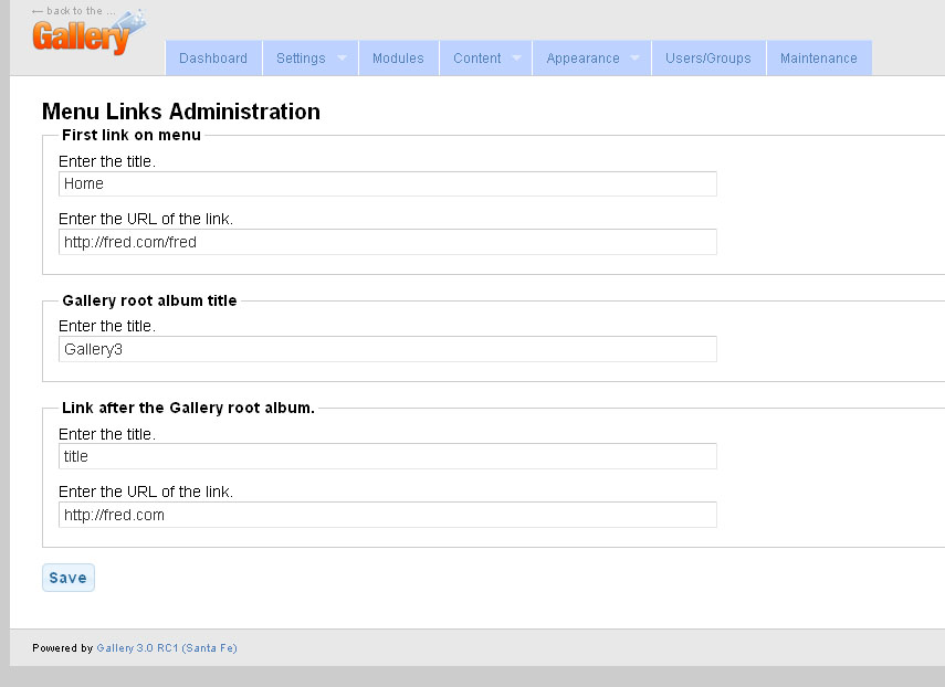 Menu links admin.jpg