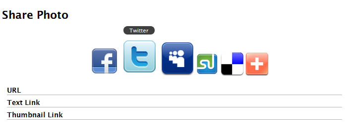 SharePhoto Screenshot1.jpg