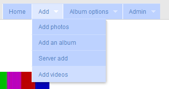 Video add.png