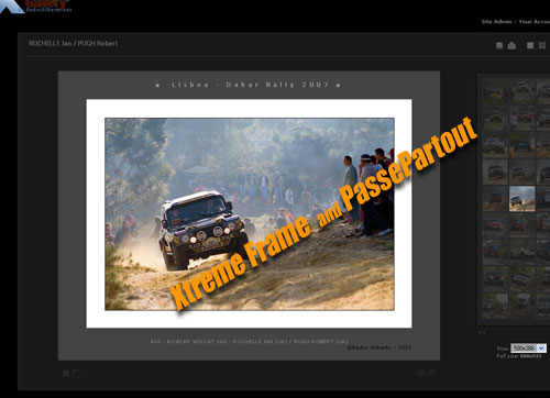 X treme frame passepartout.jpg