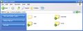 Files from SVN