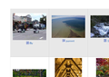 Thumbnail for version as of 16:09, 16 July 2009