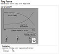Thumbnail for version as of 19:47, 13 August 2009