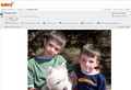 Thumbnail for version as of 16:57, 29 October 2006
