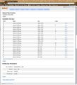 Thumbnail for version as of 13:42, 17 February 2012