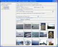Thumbnail for version as of 06:38, 1 October 2007