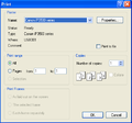 Thumbnail for version as of 19:08, 12 July 2010