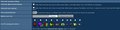 Thumbnail for version as of 07:34, 18 December 2005