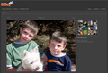 Thumbnail for version as of 16:53, 29 October 2006
