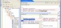 Thumbnail for version as of 21:49, 20 May 2006