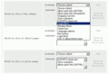 Thumbnail for version as of 10:20, 16 October 2005