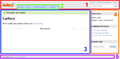 Thumbnail for version as of 04:58, 30 September 2010