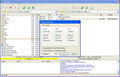 Thumbnail for version as of 12:20, 1 May 2005