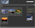 Thumbnail for version as of 16:48, 15 September 2009