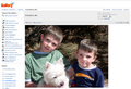 Thumbnail for version as of 16:58, 29 October 2006