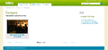 Thumbnail for version as of 18:57, 28 March 2010