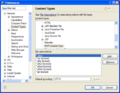 Thumbnail for version as of 18:08, 12 February 2007