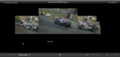 Thumbnail for version as of 01:05, 19 May 2011