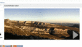 Thumbnail for version as of 17:37, 1 July 2007