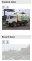 Thumbnail for version as of 21:19, 5 June 2010