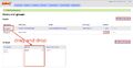 Thumbnail for version as of 14:57, 11 November 2010