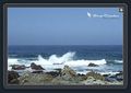Thumbnail for version as of 09:44, 23 February 2011