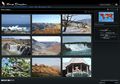 Thumbnail for version as of 10:27, 22 February 2011