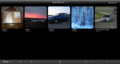 Thumbnail for version as of 01:03, 19 May 2011