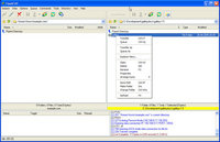 UnixFTP-04.jpg