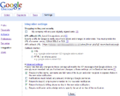 Thumbnail for version as of 04:21, 6 September 2008