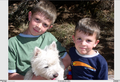 Thumbnail for version as of 16:57, 29 October 2006