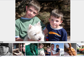 Thumbnail for version as of 20:48, 24 October 2006