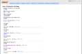 Thumbnail for version as of 00:53, 30 January 2011