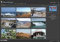 Thumbnail for version as of 10:45, 22 February 2011
