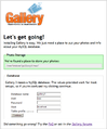 Thumbnail for version as of 15:55, 10 November 2010