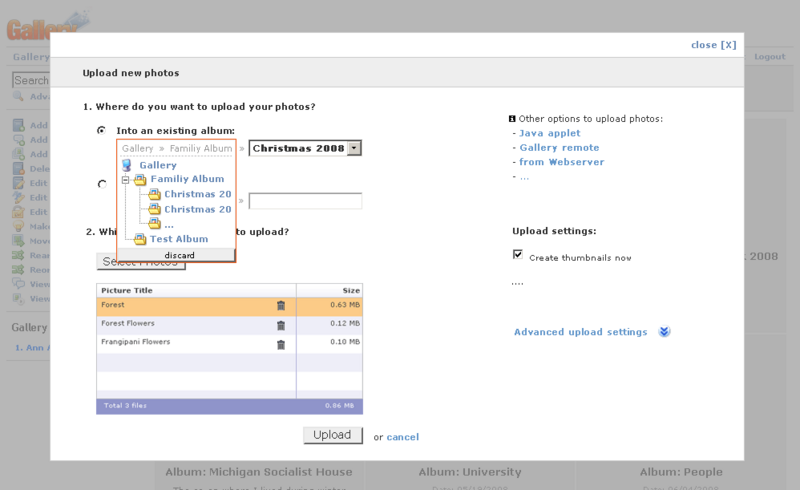 File:Upload album-selector.png