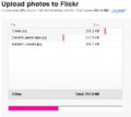 Thumbnail for version as of 08:56, 4 June 2008