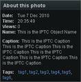 Thumbnail for version as of 22:58, 9 January 2011