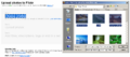 Thumbnail for version as of 08:55, 4 June 2008